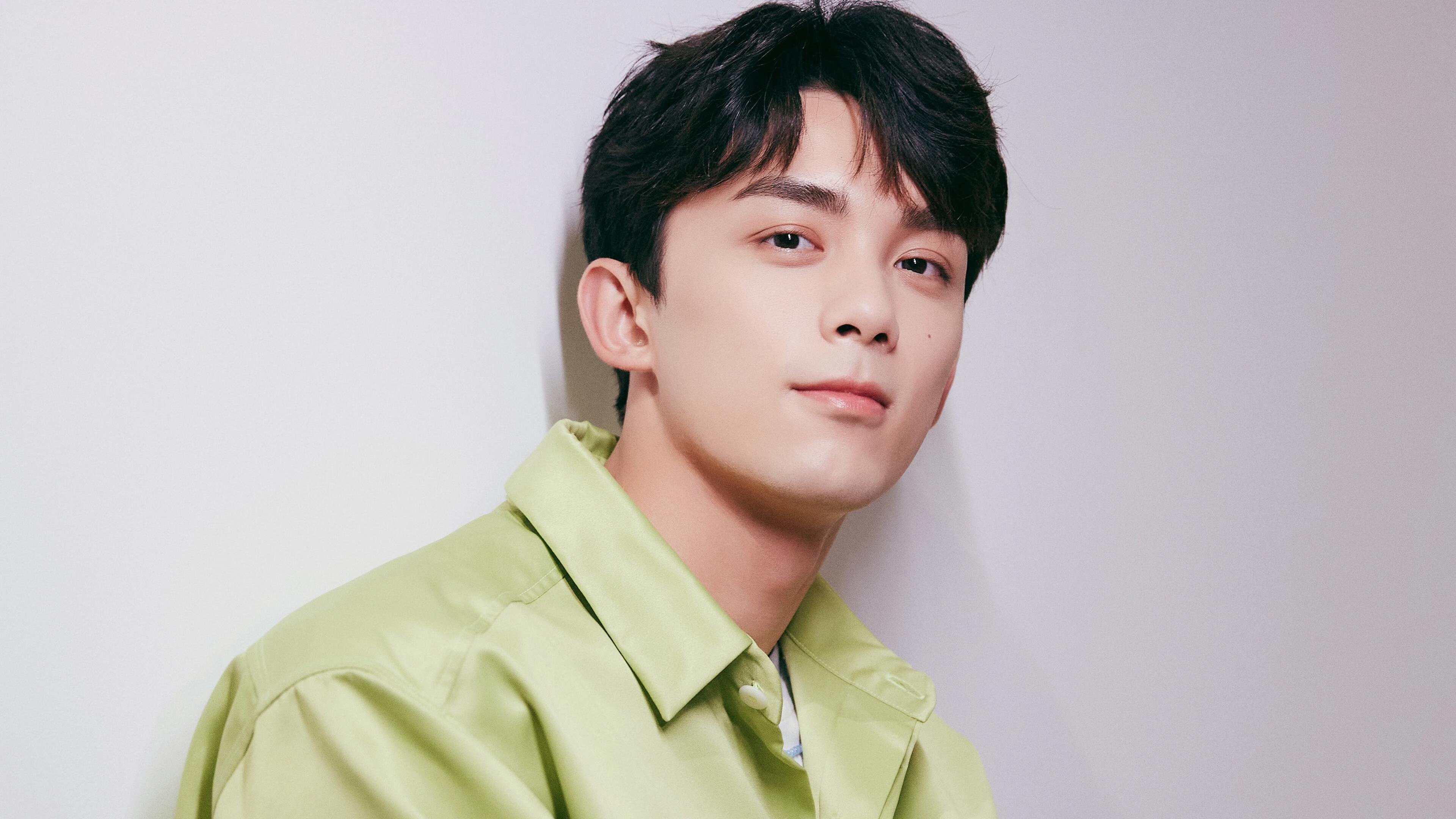 C9携手教育机构推广电竞文化，校园电竞推广