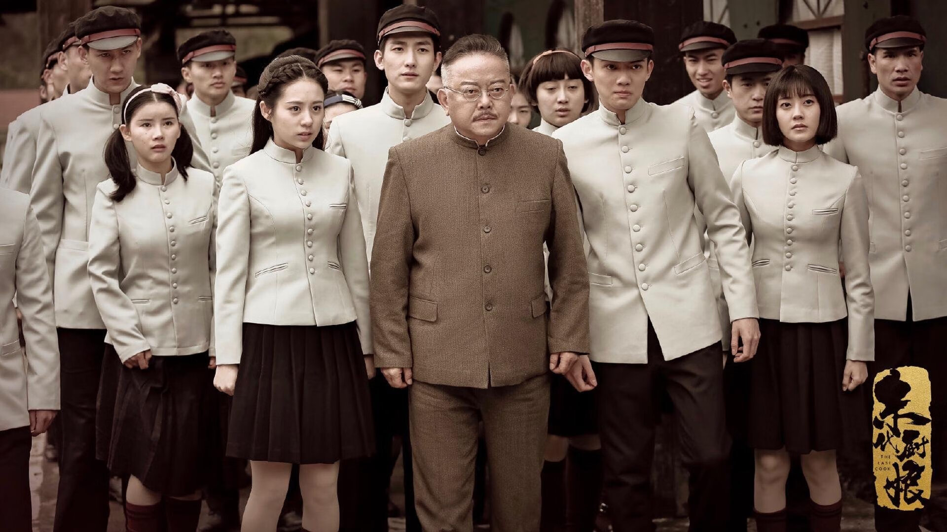 C9携手教育机构推广电竞文化，校园电竞推广