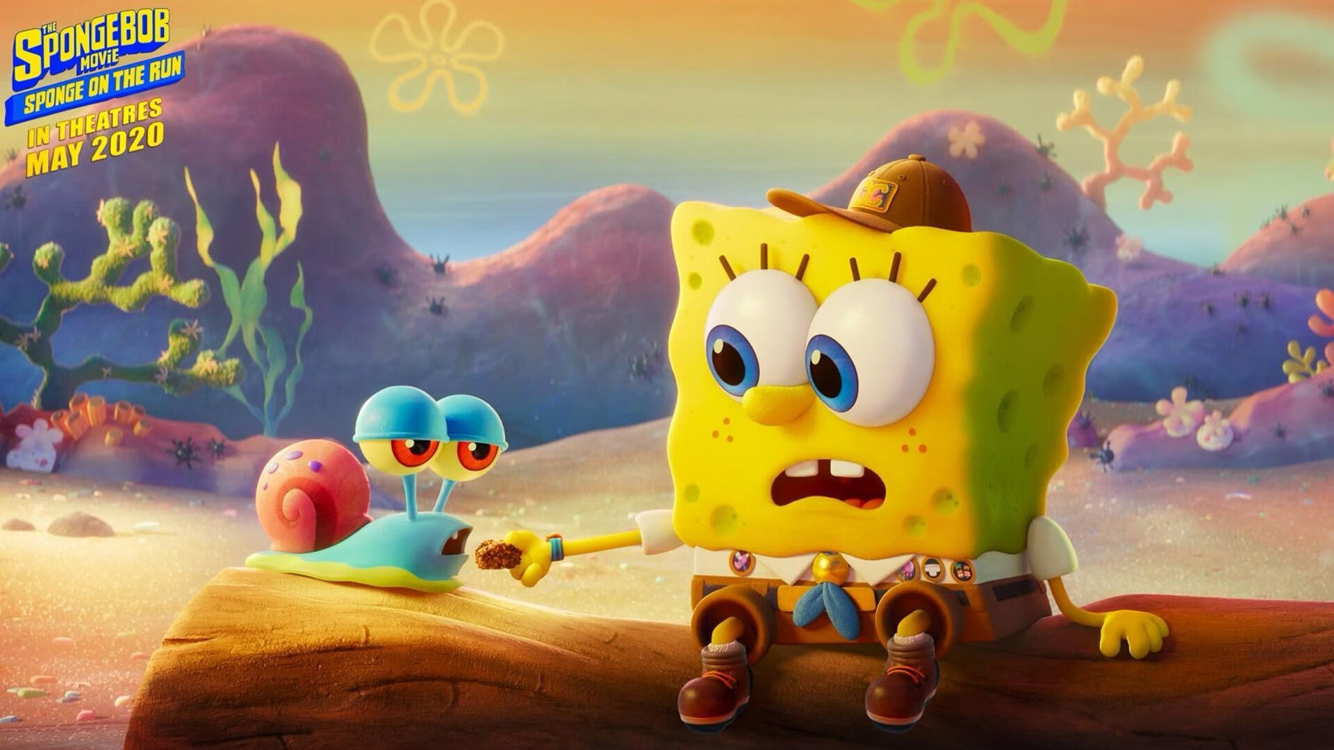 开云体育网页版入口-C9携手教育机构推广电竞文化，电竞推广话术