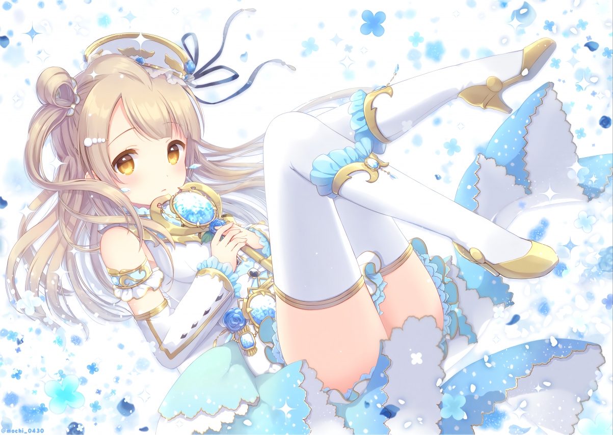 开云APP-C9新版本英雄选择策略分析，c9哪里的队伍