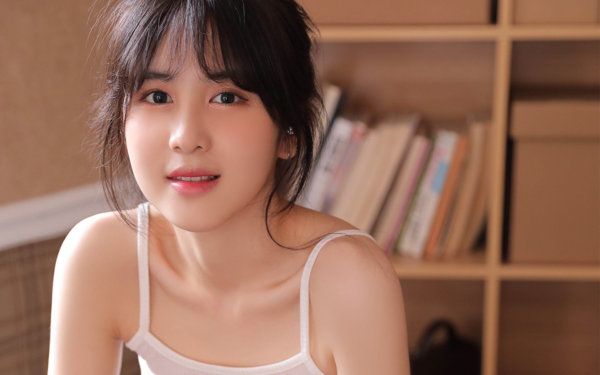 RNG主场馆荣获“年度电子体育综合场馆奖”