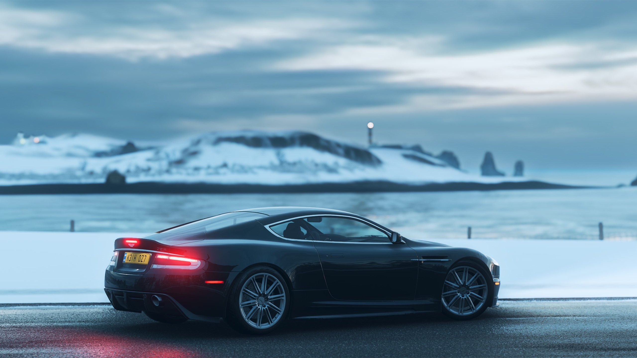 开云·体育官网-RNG以全胜战绩晋级季后赛，创造队史纪录，rng季后赛淘汰了吗