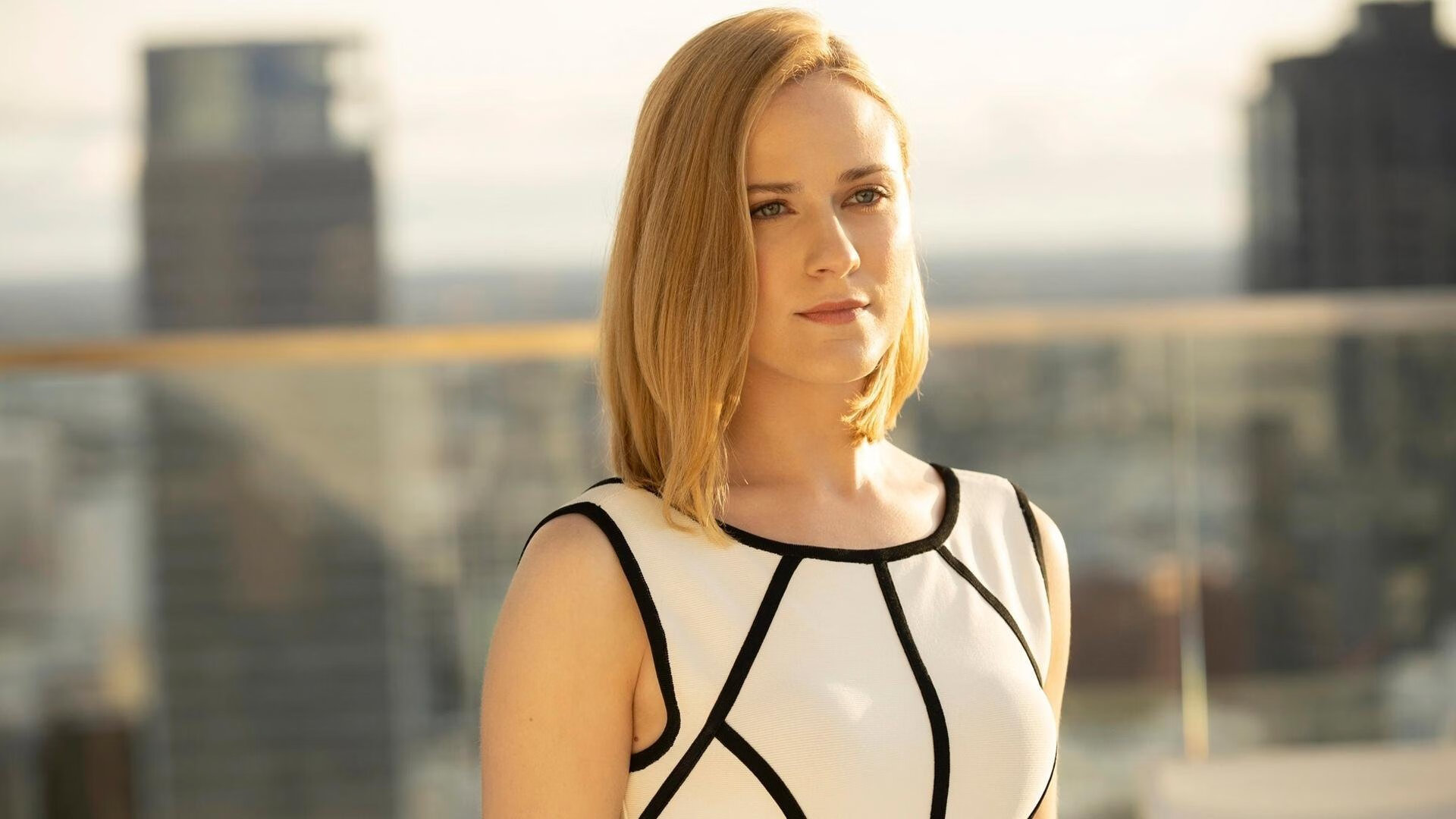 Kaiyun官方登录入口-中超俱乐部品牌建设加快，中超各俱乐部所属公司