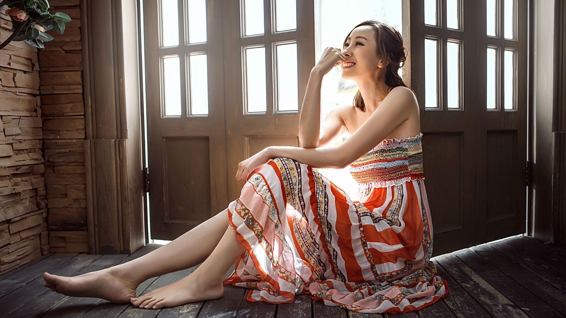 丹麦国家队实力惊人，欧国联对手不敌其强势，丹麦国家队足球大名单