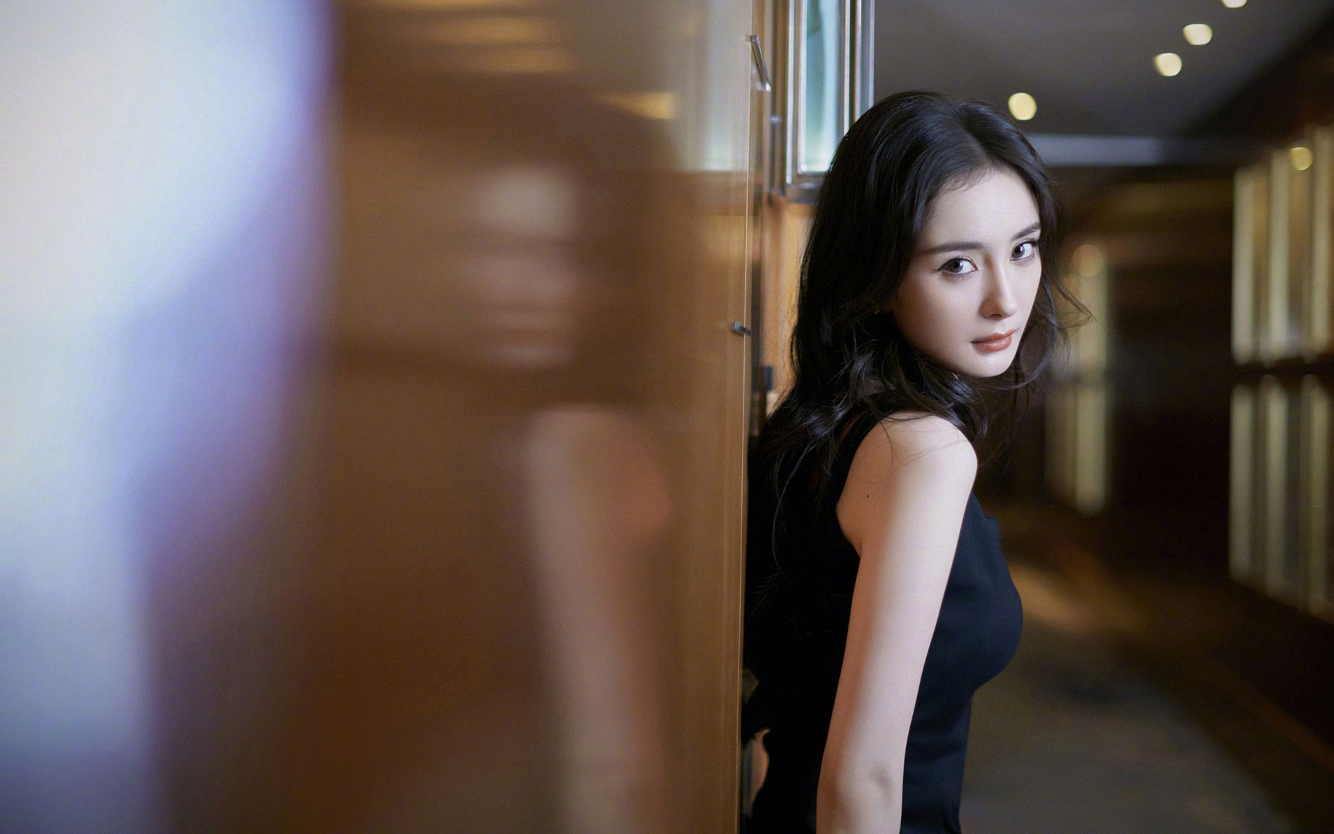 丹麦国家队实力惊人，欧国联对手不敌其强势，丹麦国家队足球大名单