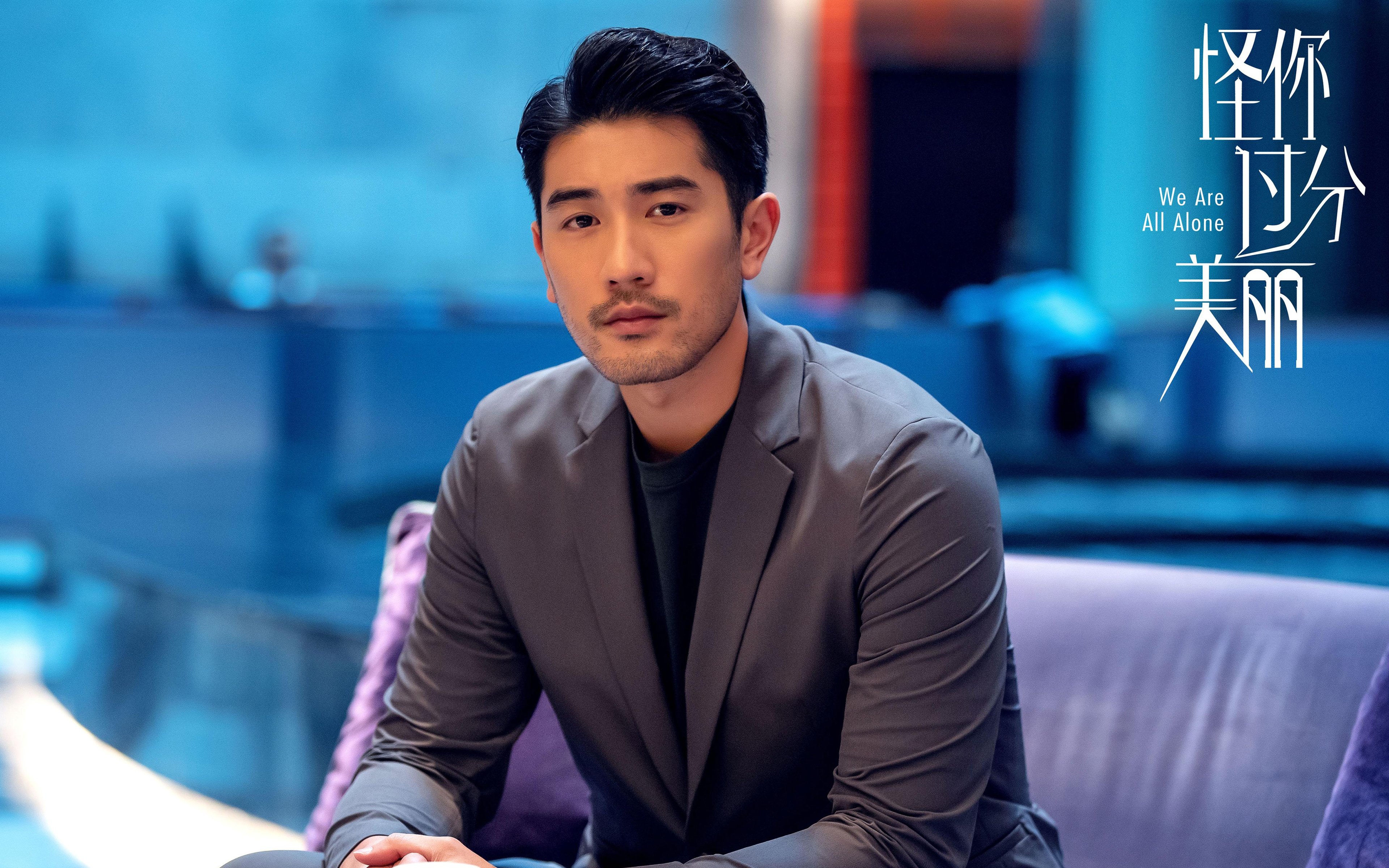 开云官网登录-丹麦大胜斯洛文尼亚，小组出线在望，丹麦与俄罗斯比赛