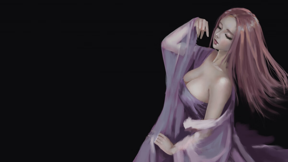 开云在线直播-丹麦小胜摩尔多瓦，或为决赛阶段积分争夺注入不确定性，丹麦8-0摩尔多瓦