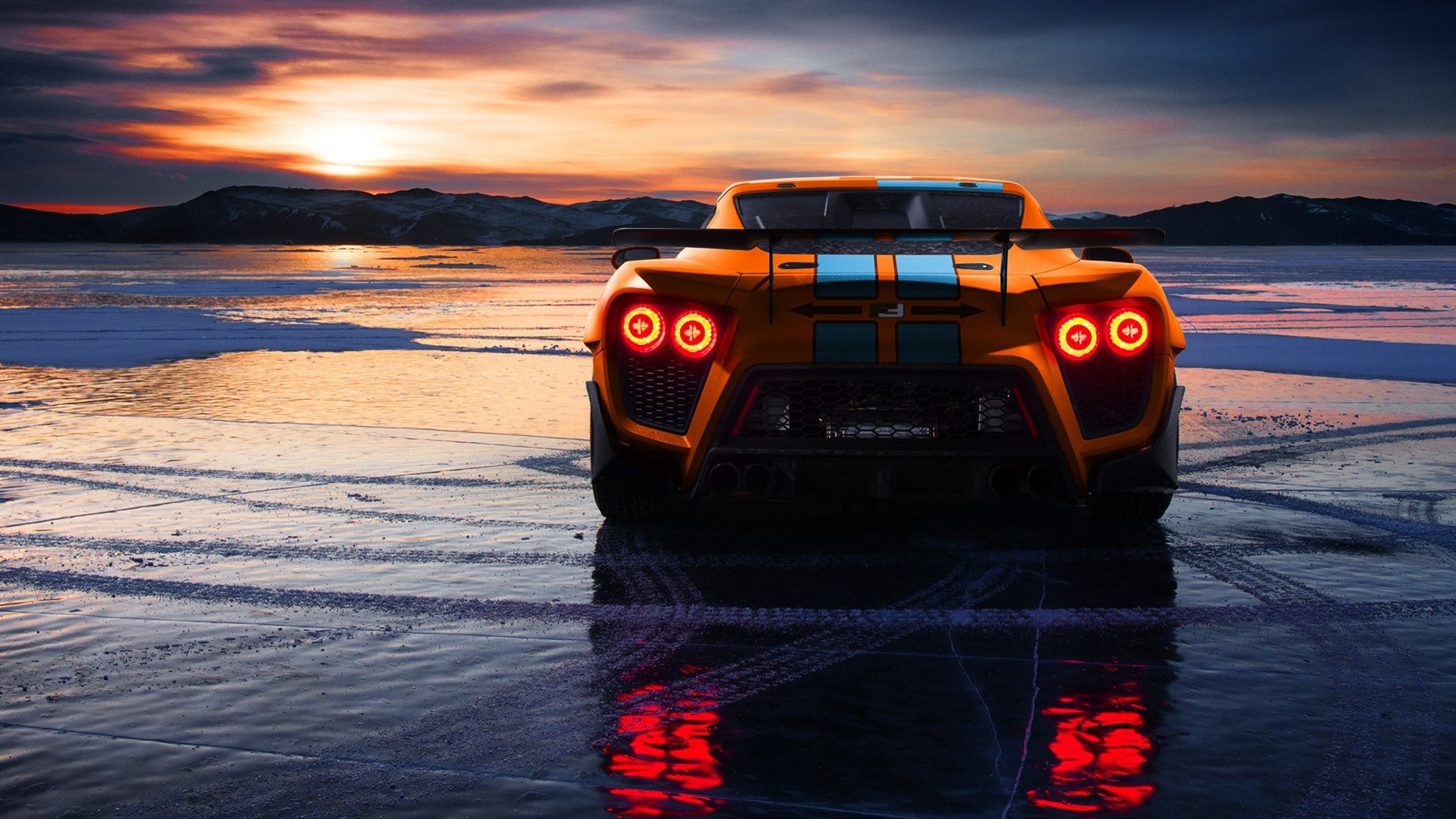 丹麦小胜摩尔多瓦，或为决赛阶段积分争夺注入不确定性，丹麦8-0摩尔多瓦