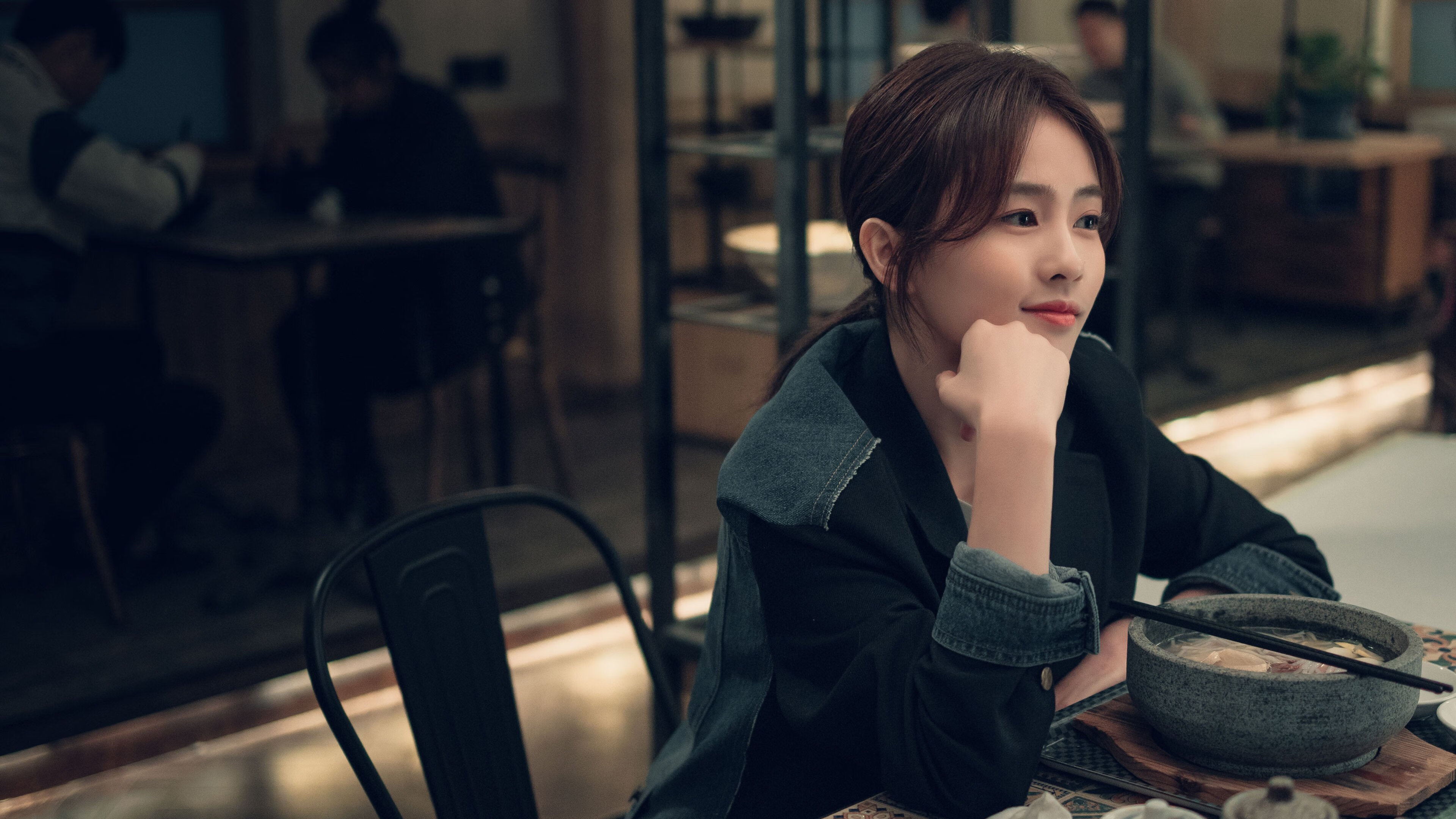 全球篮球传奇：巅峰对决不容错过，nba篮球大师巅峰对决