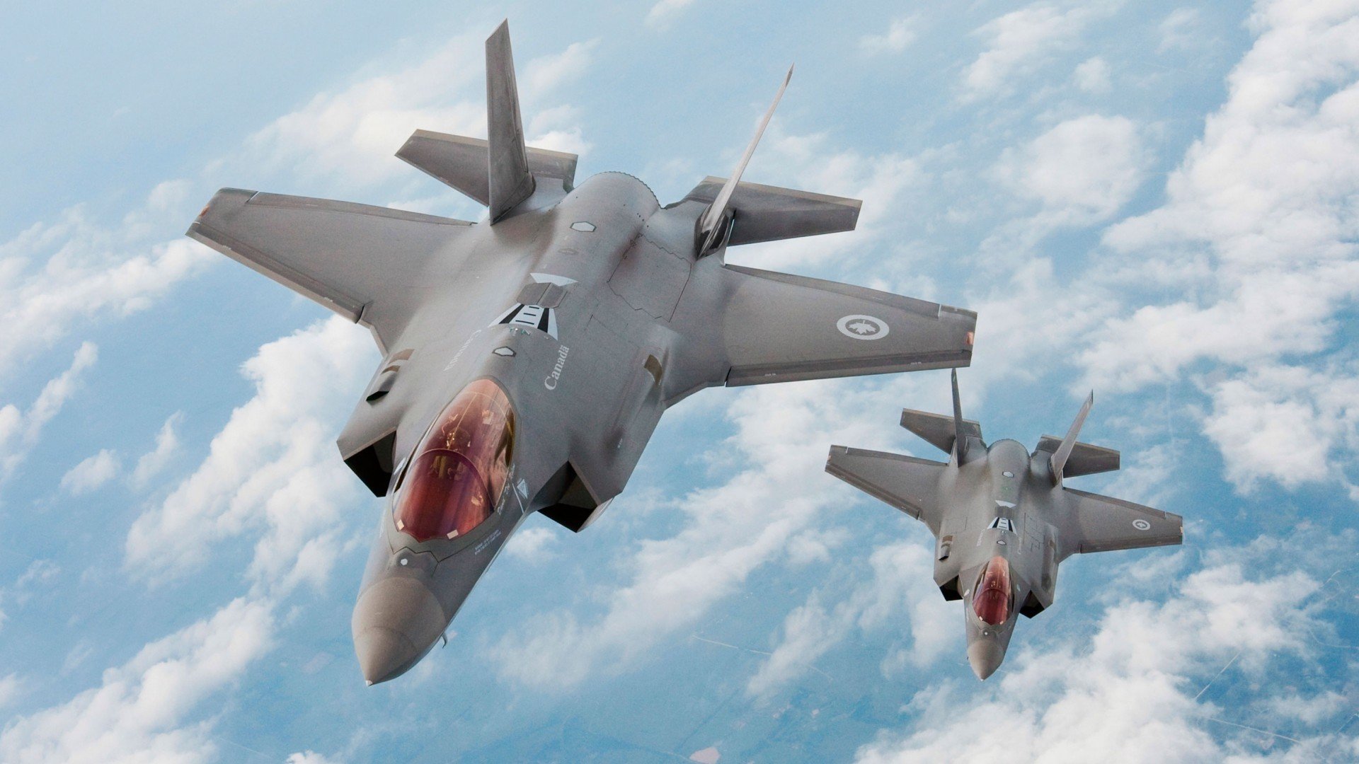 全球篮球传奇：巅峰对决不容错过，篮球巅峰之路