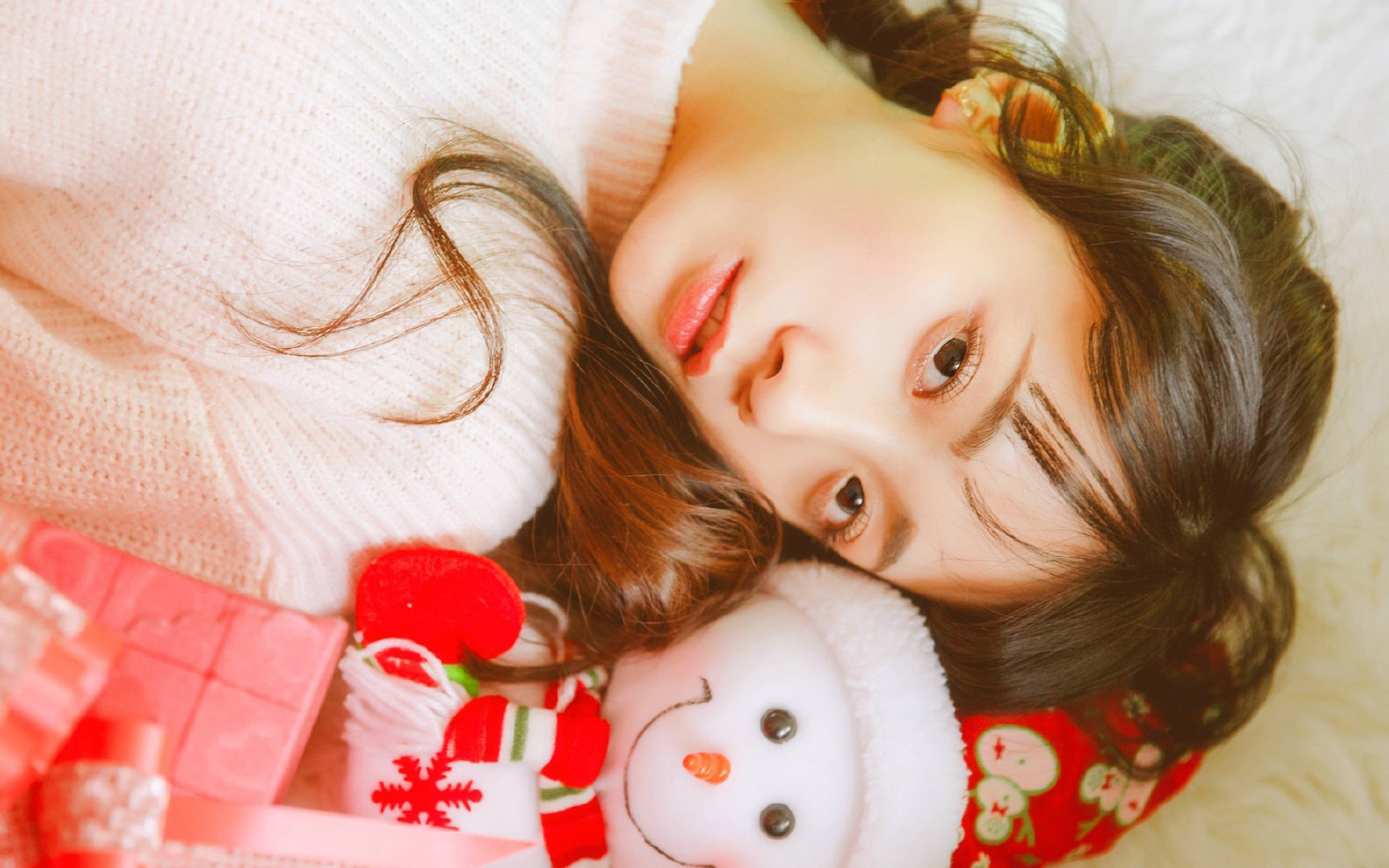 全球篮球大战：顶级赛场燃情绽放英雄荣耀，全球篮球比赛