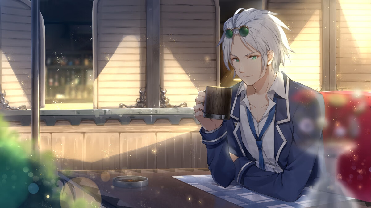 开云官方网页登录-勇士险胜猛龙，库明加关键封盖救主，勇士 库明加