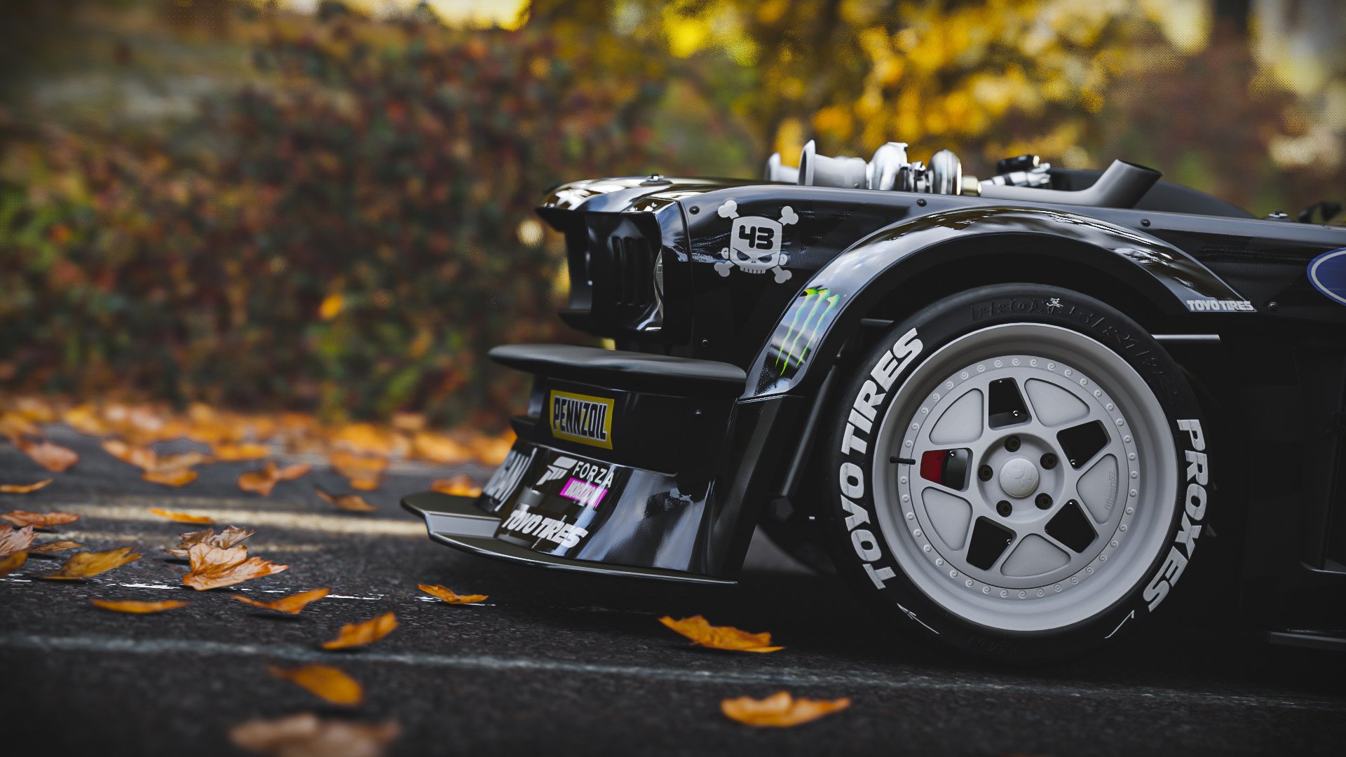 开云官网登录-勇士险胜雄鹿，抢七大战中库里创下生涯新高，勇士奇才库里51分录像