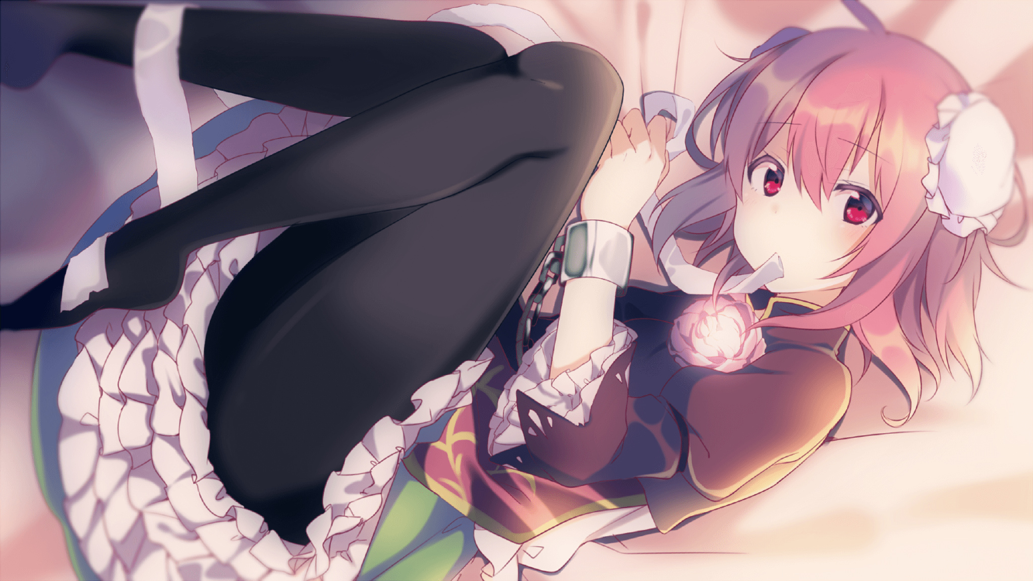 勇士马刺对决,强强对话球场上演绝技,马刺 vs 勇士