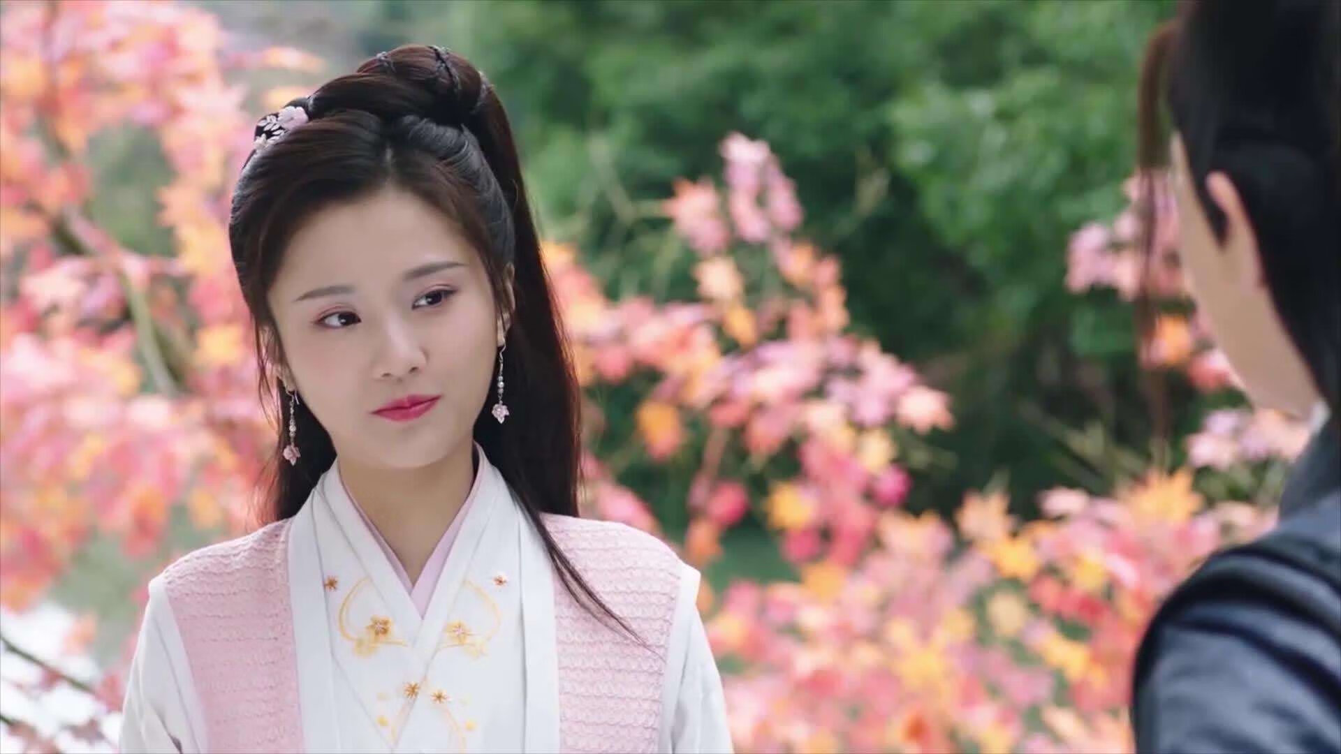 国民队主场战胜对手,国民队对里斯本竞技