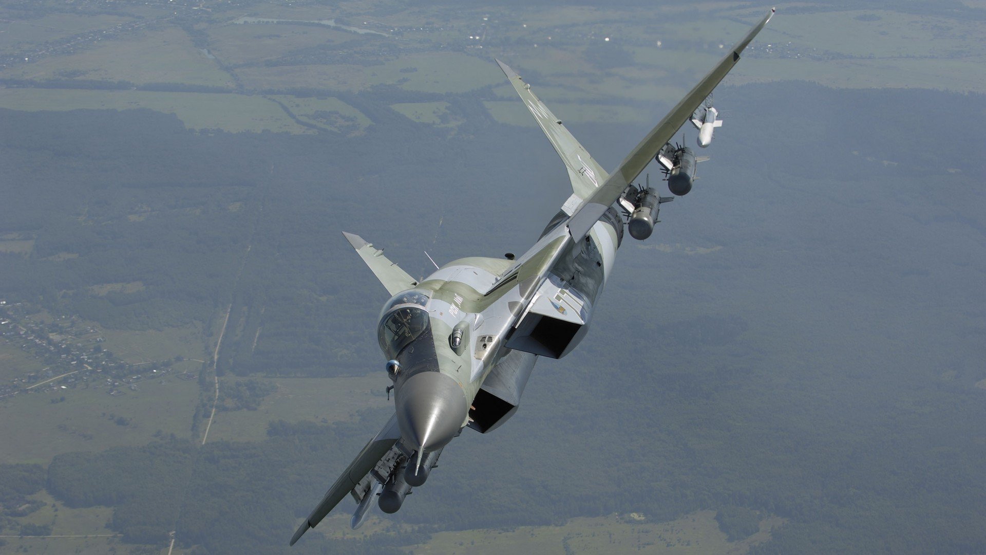 国民队主帅谈球队发展规划，nba国民队