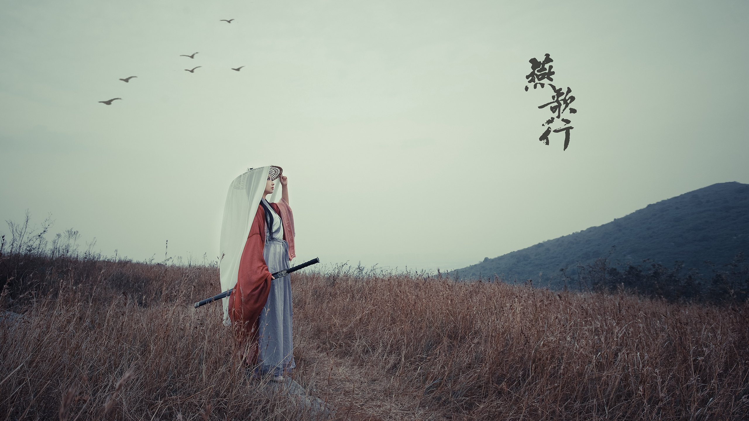 国民队冲击联赛前三，国民队冲击联赛前三名是谁