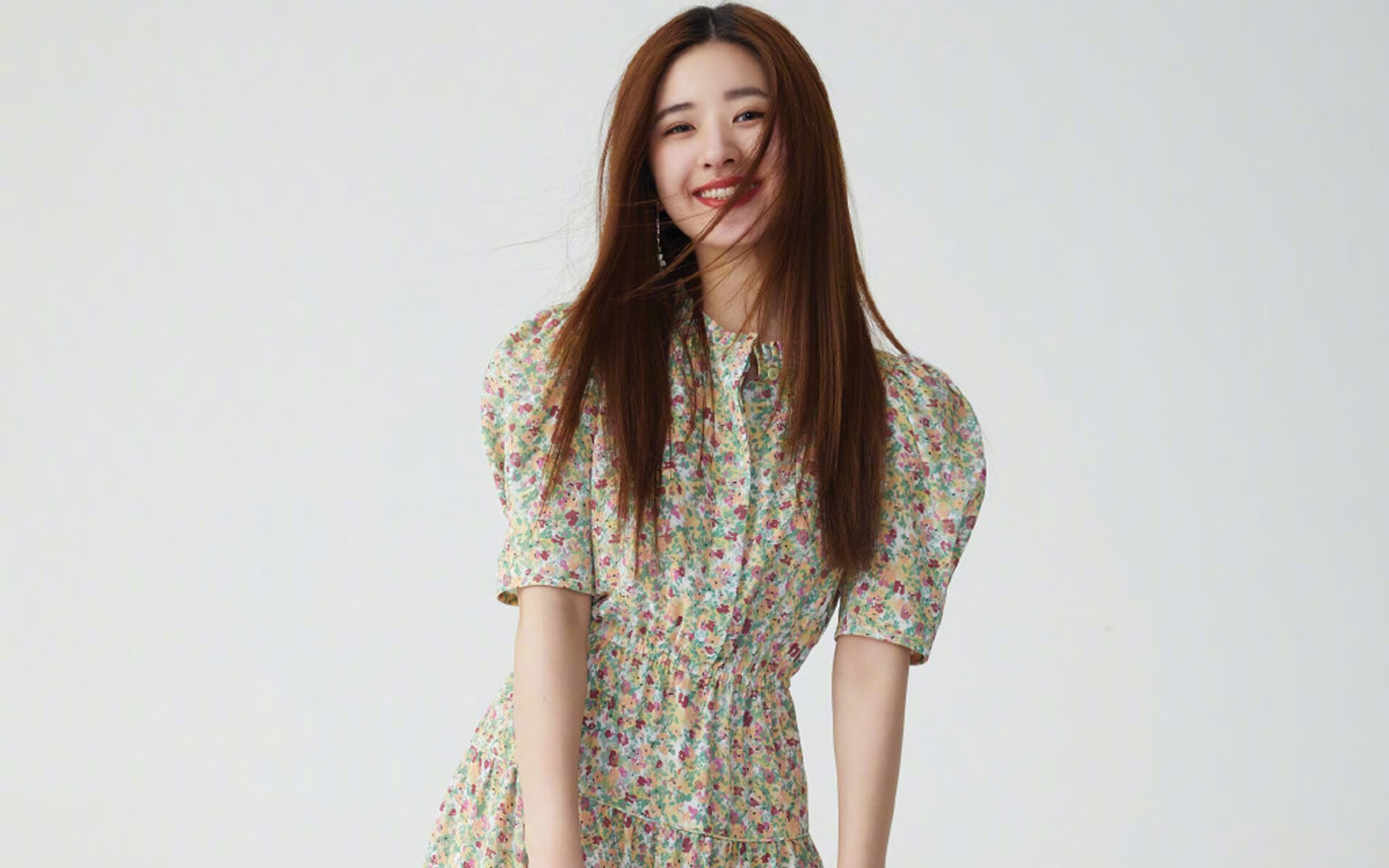 国民队射手进球数持续攀升，国民队对里斯本竞技