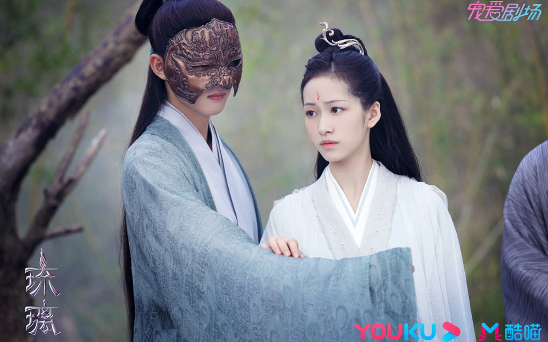 国民队射手进球数持续攀升，国民队对里斯本竞技