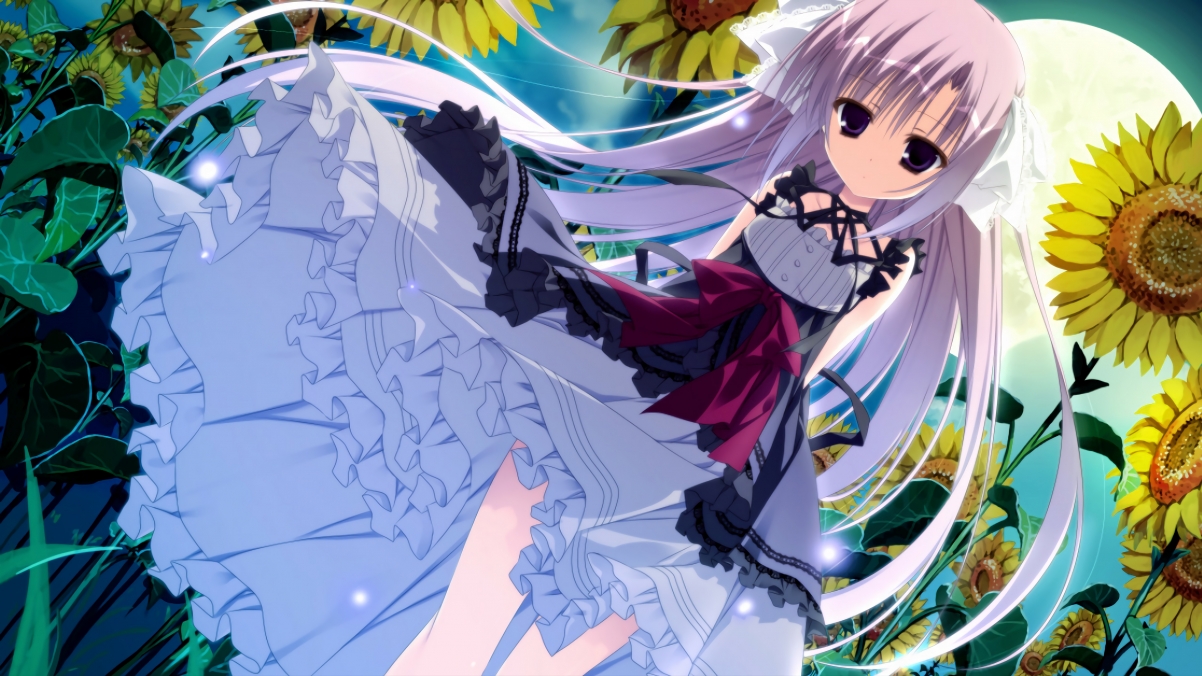 多特蒙德遭遇失利，小组形势不妙，多特蒙德现状