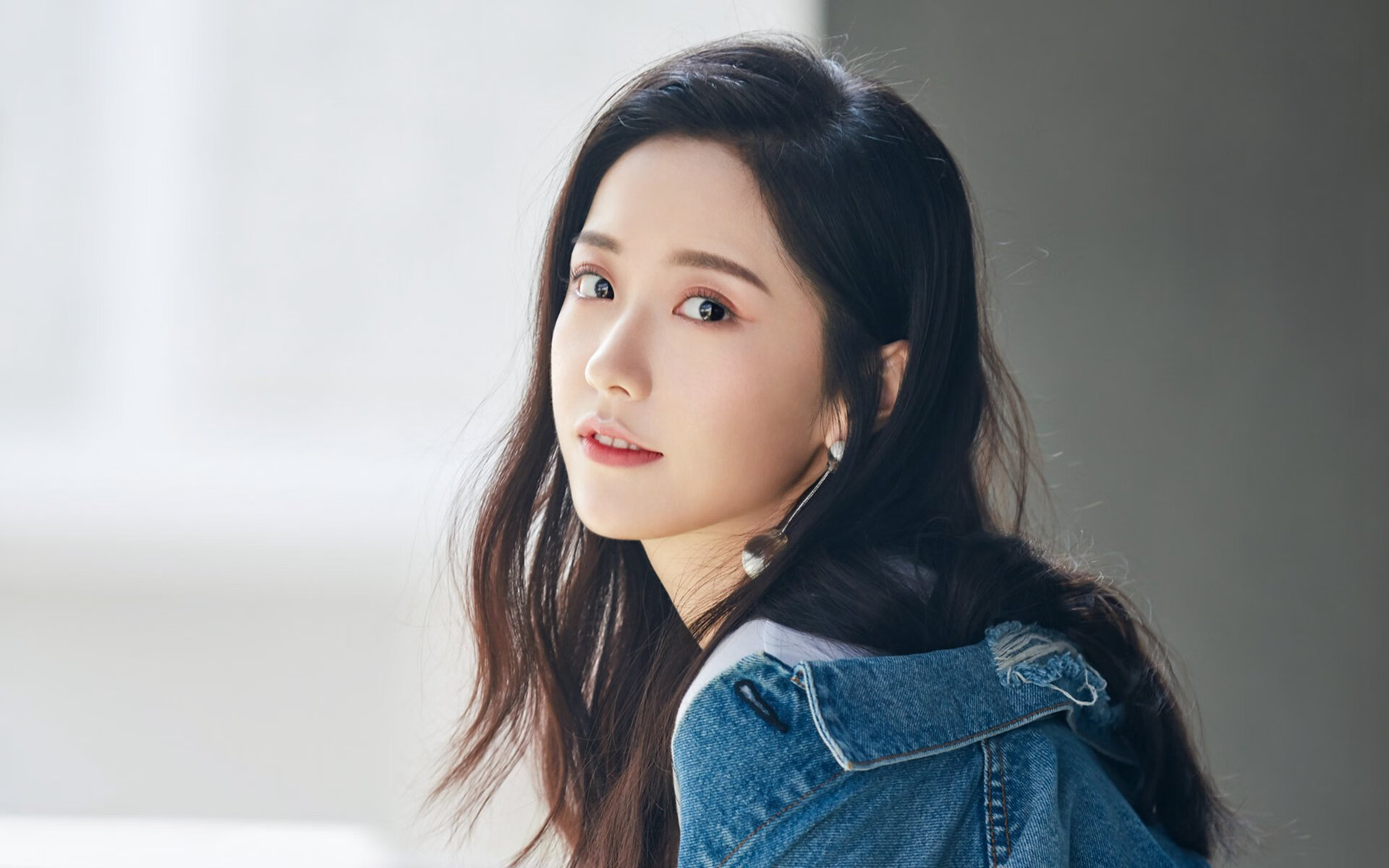 多特蒙德铁血誓师,欧冠之巅终将属于他们,多特蒙德欧冠亚军阵容