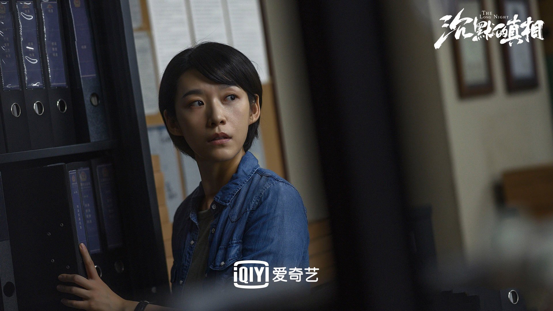 多特蒙德青训球员表现抢眼,展现出色表现,多特蒙德青训为什么这么强