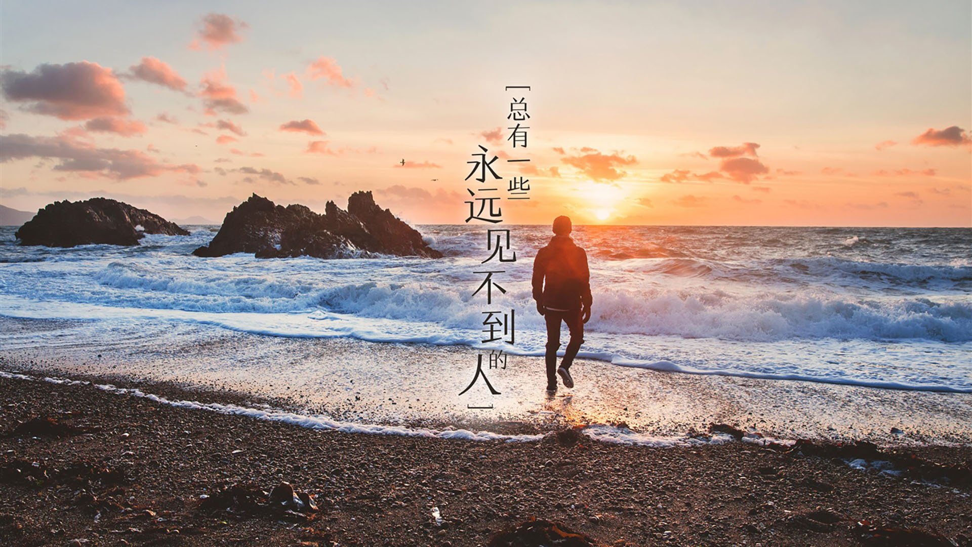 多特蒙德高居积分榜首，称霸德甲主导地位，多特蒙德德甲第几