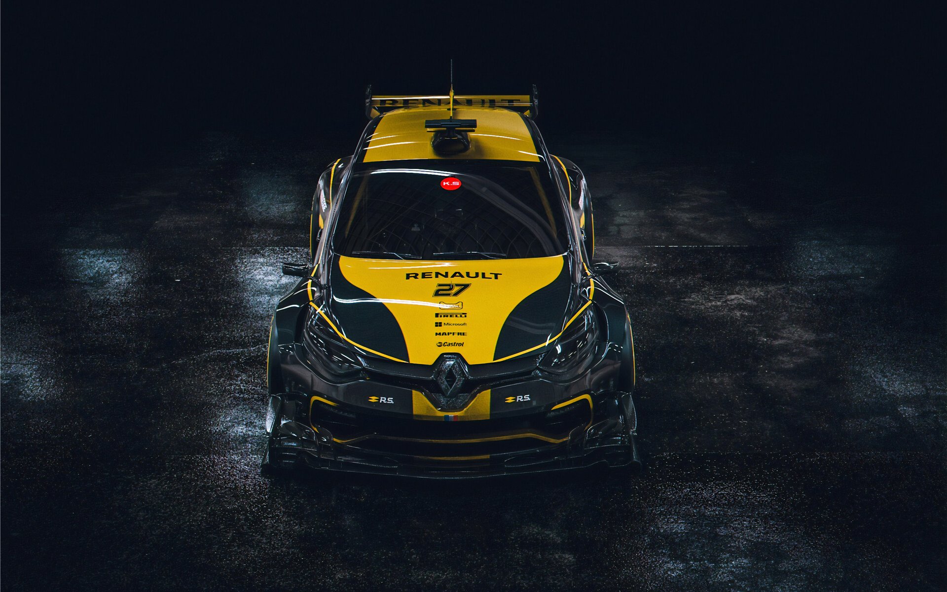 KAIYUN 中国大陆-山东泰山中场球员发挥关键作用，山东泰山队球场