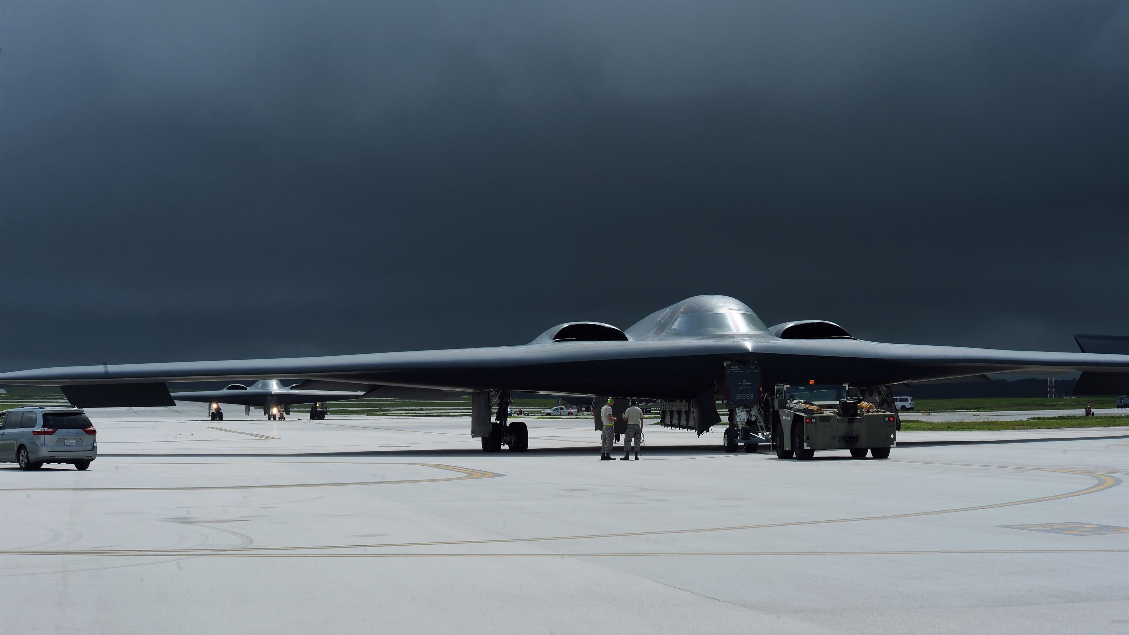 山东泰山中场组织能力提升