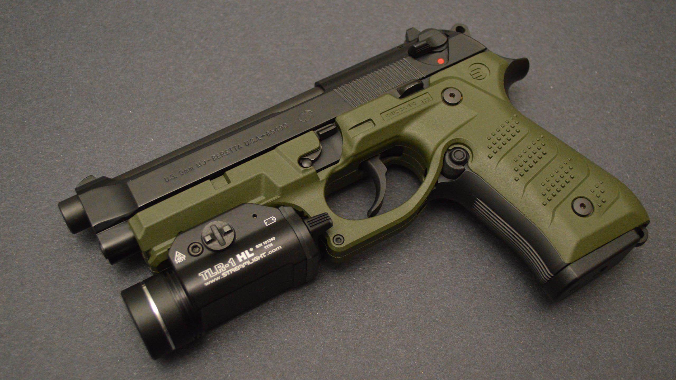 KAIYUN 中国大陆-山东泰山主场战胜强敌，山东泰山队重大调整