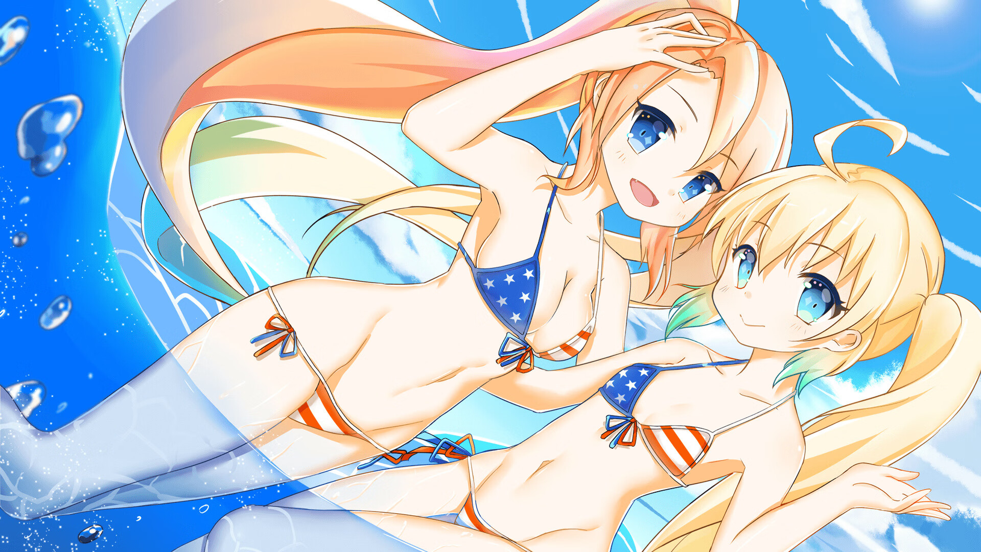 延边富德医院来福因伤缺阵，球队战力受限，延边富德老板是谁