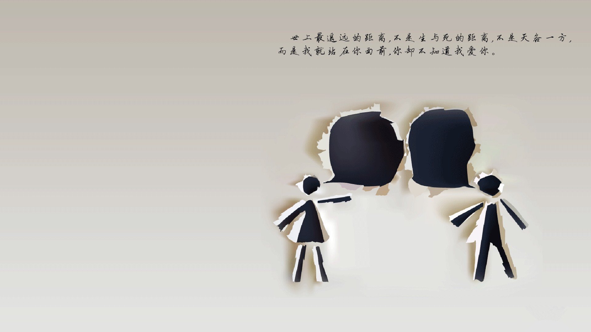 拜仁慕尼黑俱乐部宣布签约西班牙中场球员,拜仁慕尼黑足球队