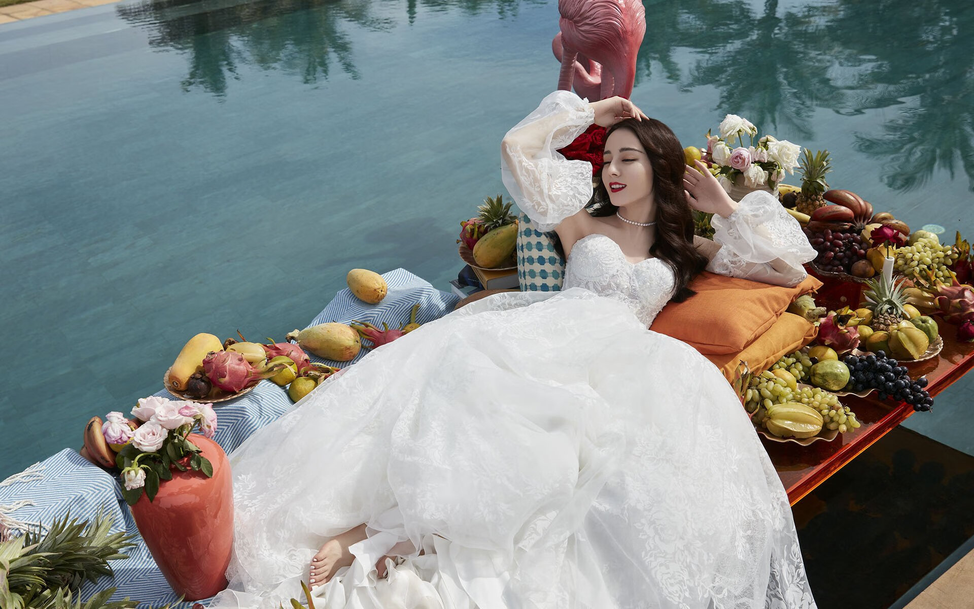 开云官方网站-拜仁慕尼黑再下一城，欧冠夺冠热度高涨！，拜仁慕尼黑 欧冠