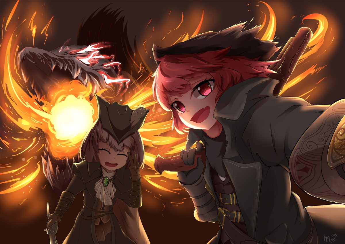 普拉提成为健康生活方式的重要组成部分,普拉提对于健身的好处