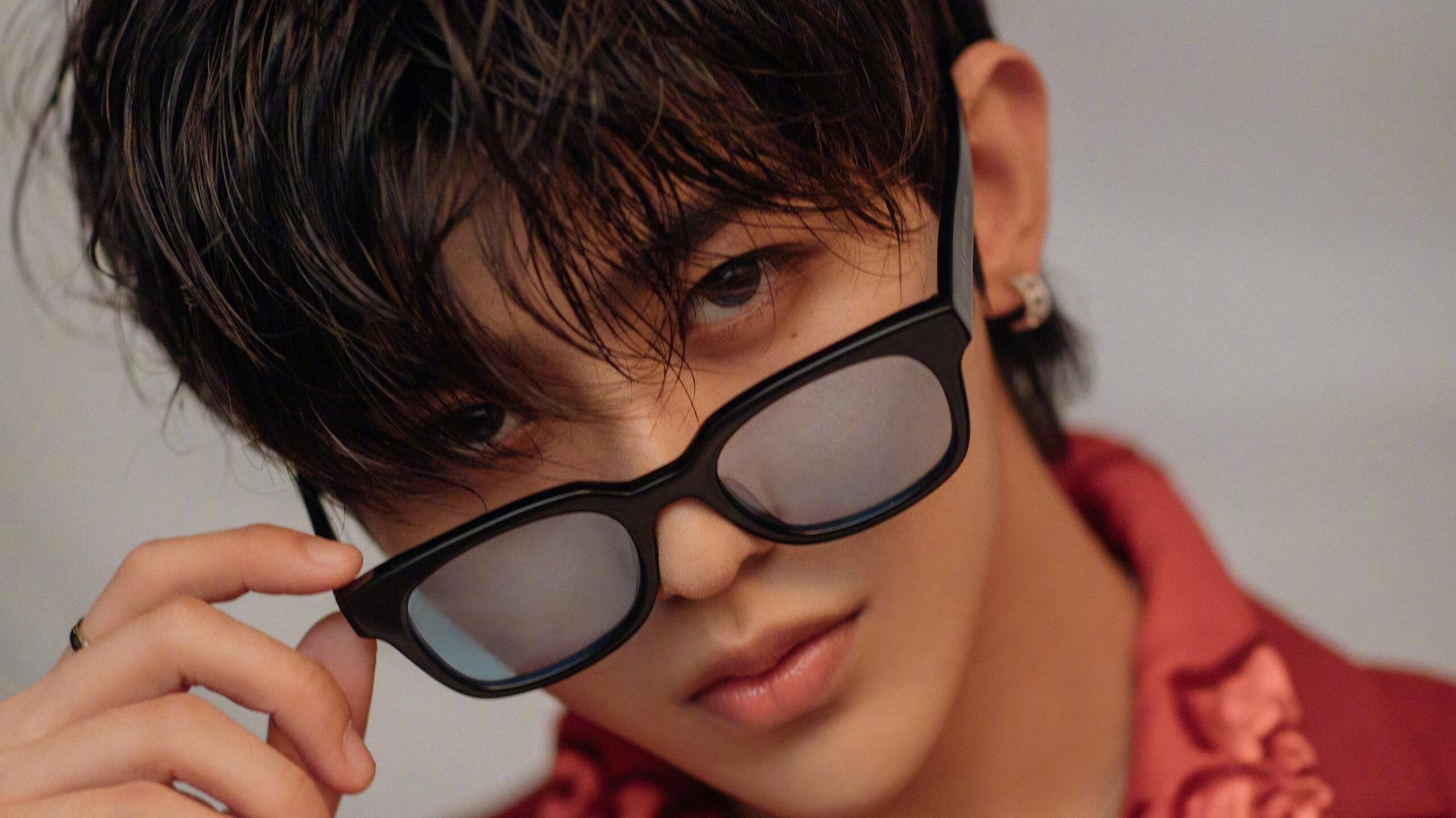 普拉提成为都市女性健身新宠,市场潜力巨大,普拉提健身效果