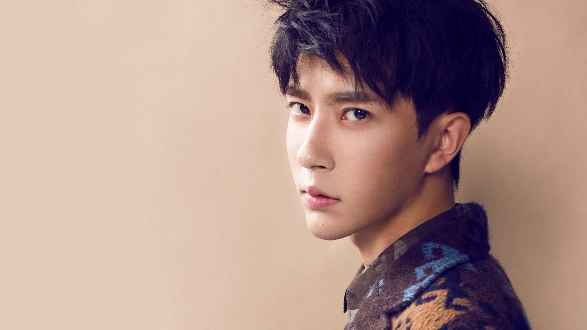 普拉提教练培训市场潜力巨大，吸引资本关注，普拉提教练培训基地