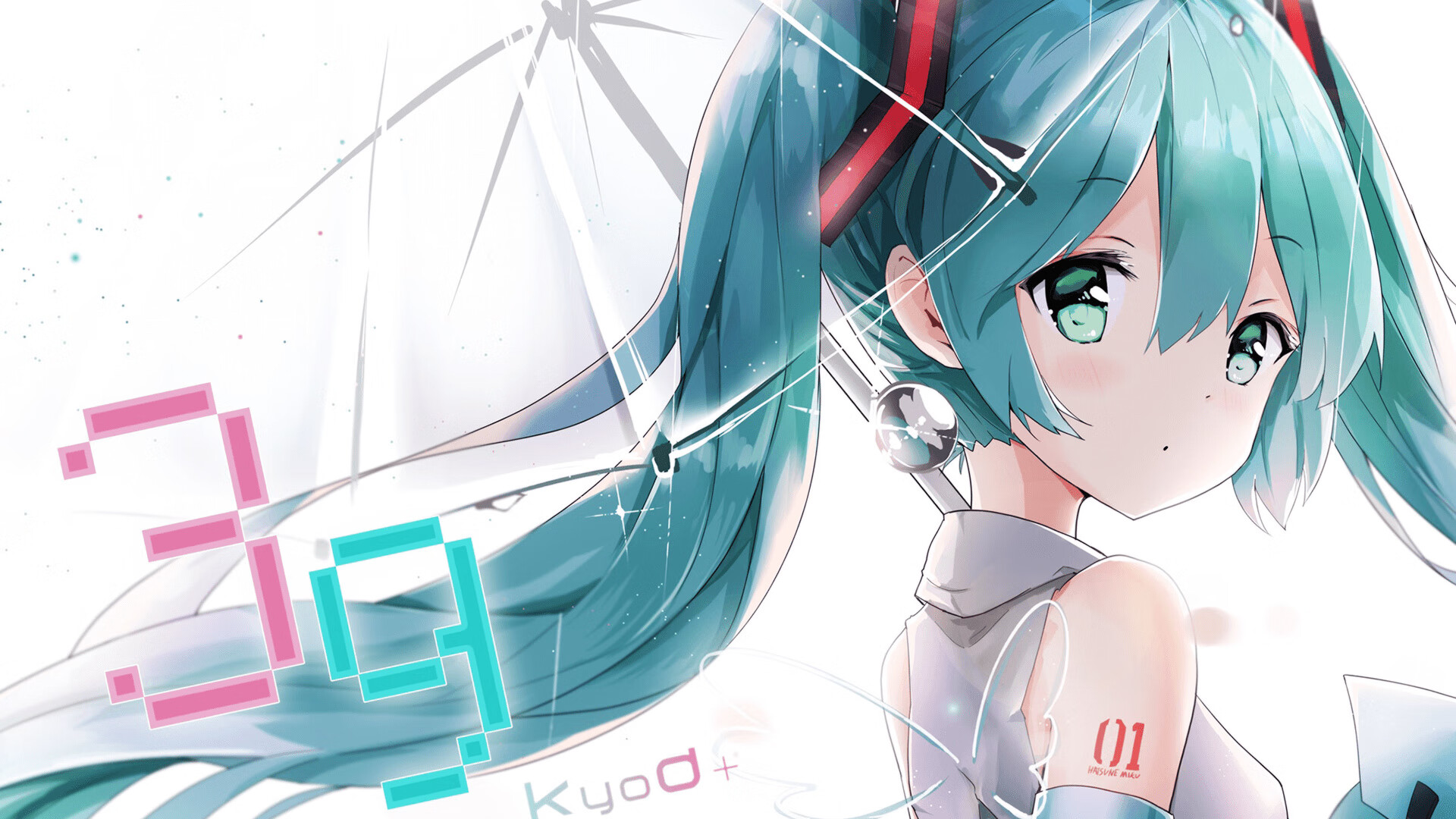 Kaiyun官方登录入口-欧锦赛资格赛领头羊诞生，卫冕冠军或许在其中，欧锦赛大名单