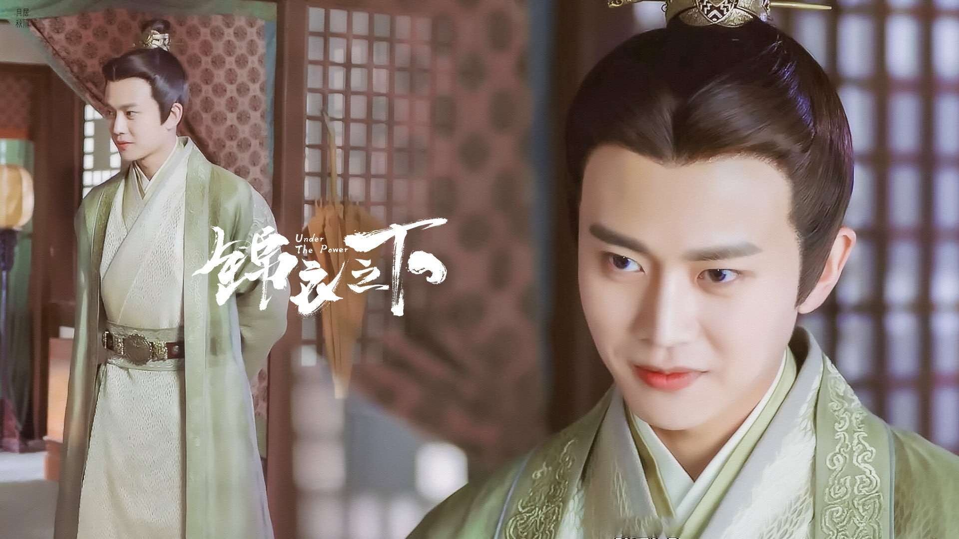 kaiyun体育app-浙江广厦阵容深度明显增强，浙江广厦有哪些球员