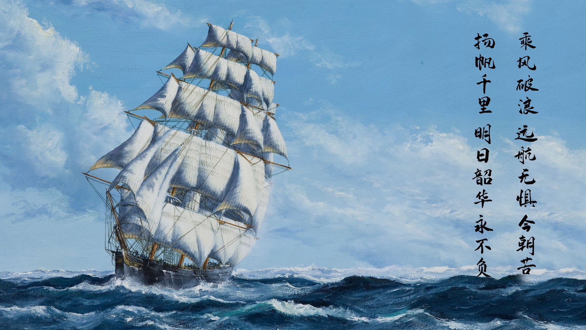 kaiyun官方入口登录-浙江男篮主场不敌北控队，遭遇败局，浙江男篮战胜北京男篮回放