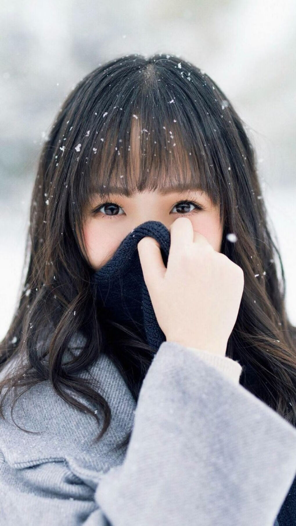 浙江男篮豪取关键胜利，晋级希望再次升温，浙江男篮是哪个贴吧