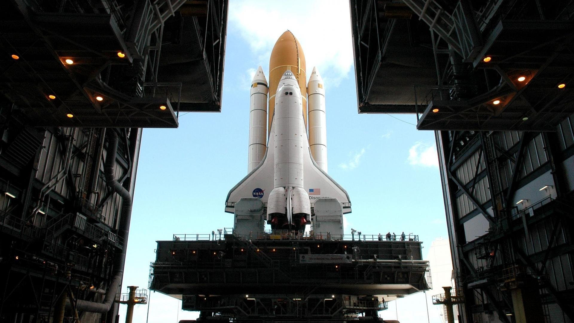 开云体育官方网入口-浙江男篮遭受重创，难逃淘汰命运，浙江男篮厉害