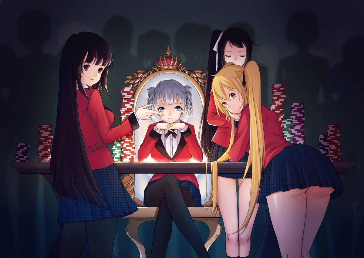 kaiyun.com-浙江男篮豪取关键胜利，晋级希望再次升温，浙江男篮最新名单