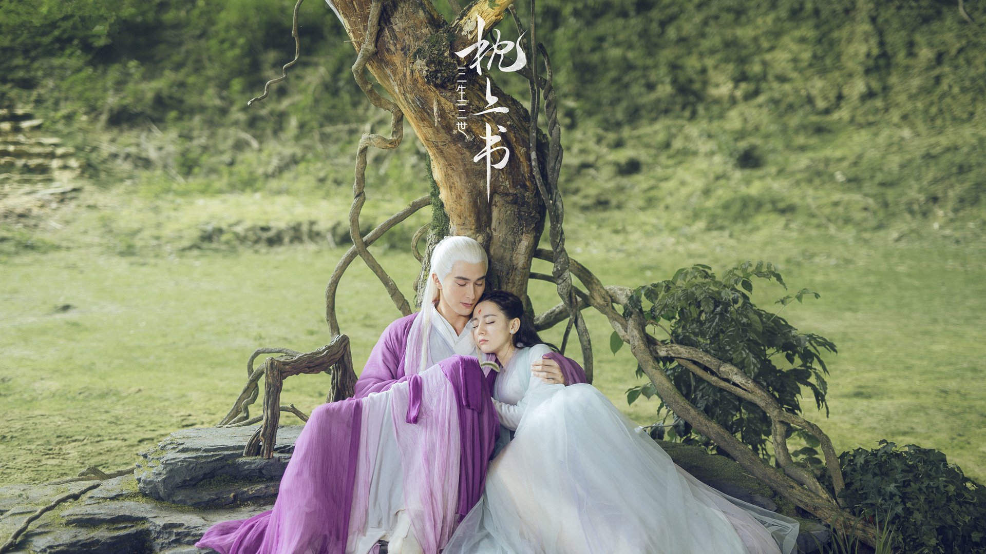 球员代言品牌是否影响球队赞助,球员代言品牌是否影响球队赞助的效果