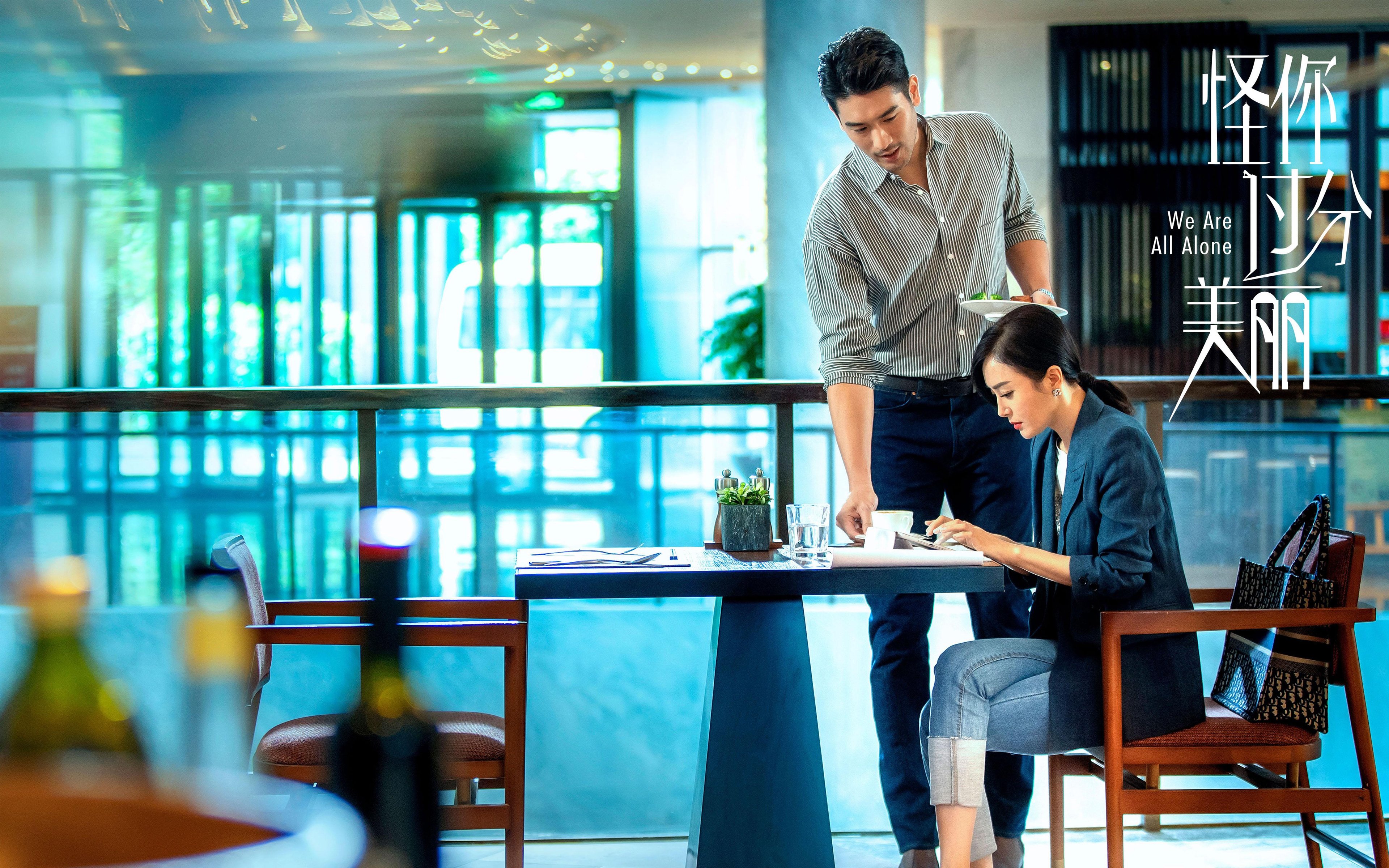 瑞典队在欧预赛比赛中遭遇失利,出线形势堪忧,瑞典队最近比赛