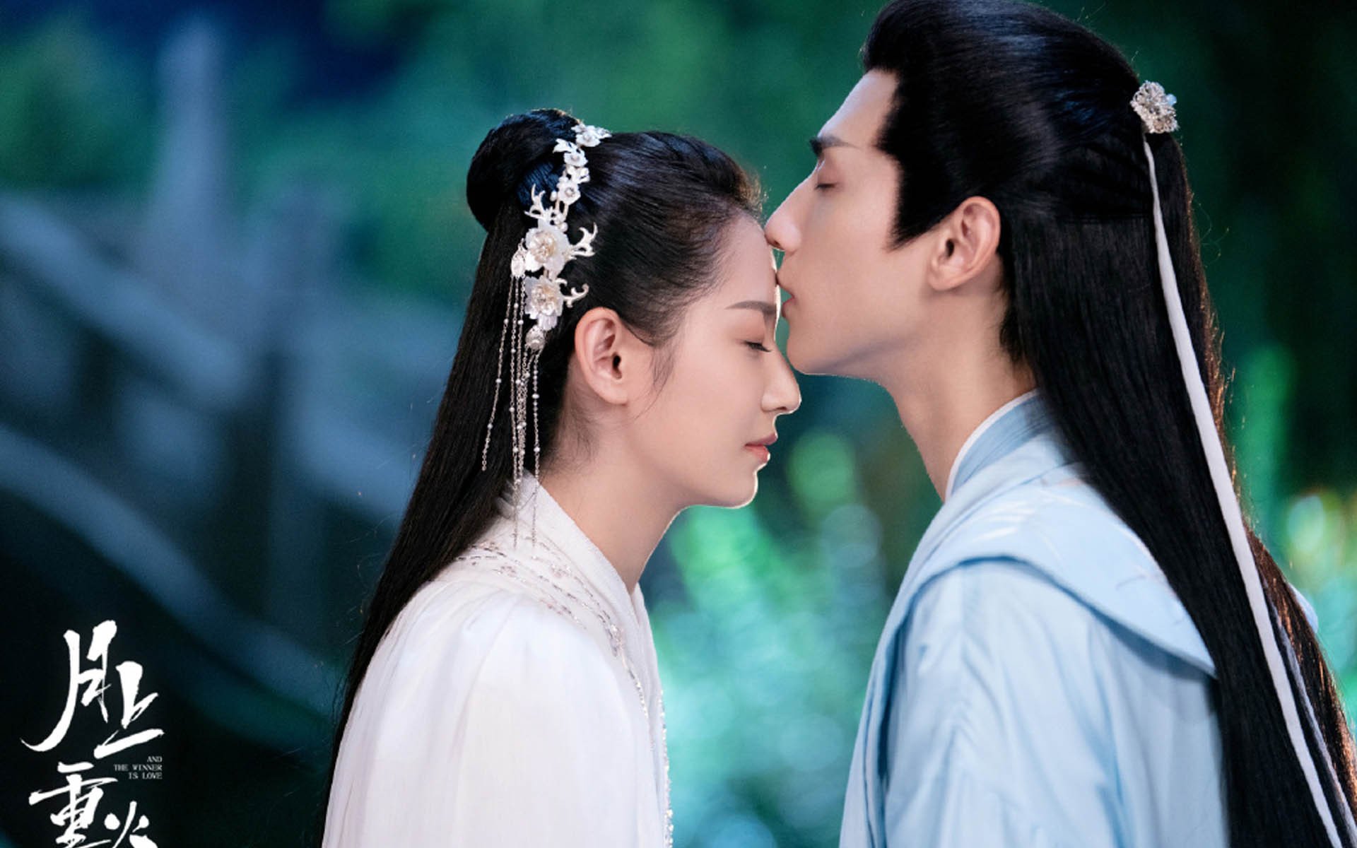 福建天信主场胜出，积分榜 mid爬涨幅明显，毕竟近义词语