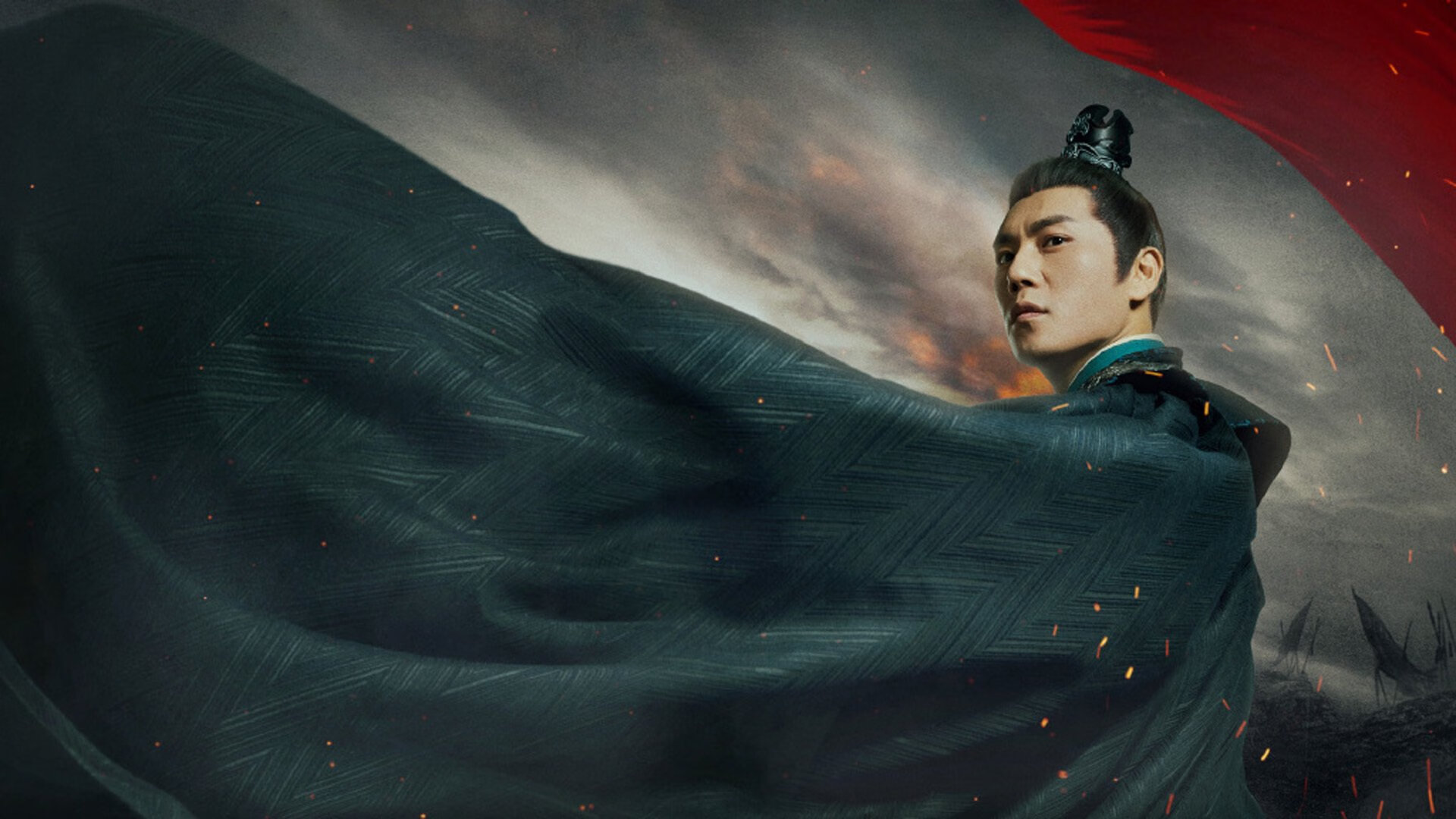 开云APP-福建天信取得胜利，球队士气高昂，(021) 5687 6393