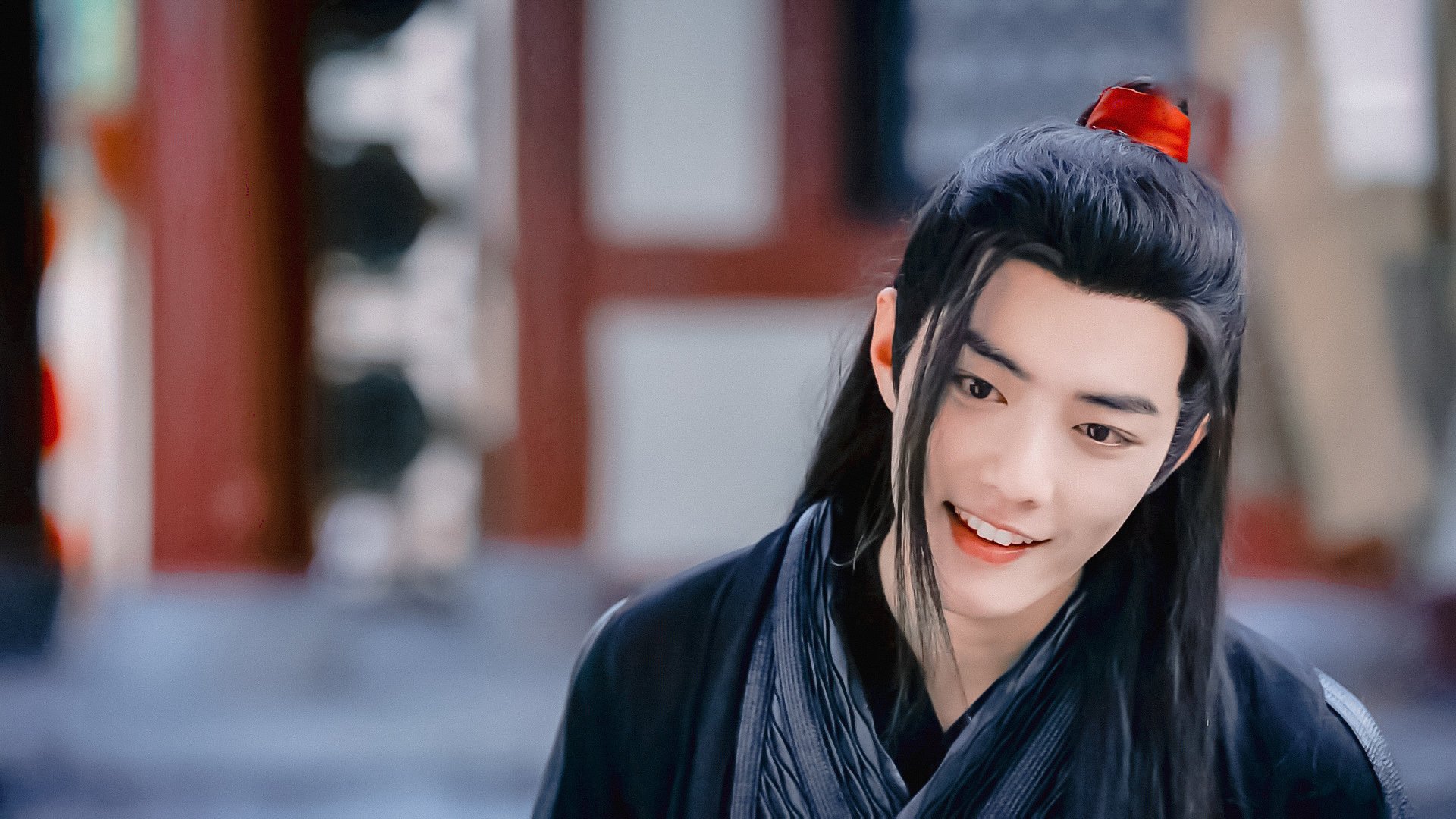 kaiyun登录入口-福建男篮不敌北京首钢，遭遇困境，福建男篮首胜