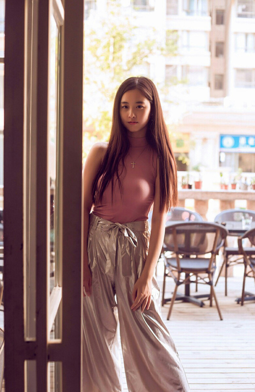 开云体育在线赛事直播-福建男篮力克江苏苏宁，实现关键反转，福建男篮谁赞助