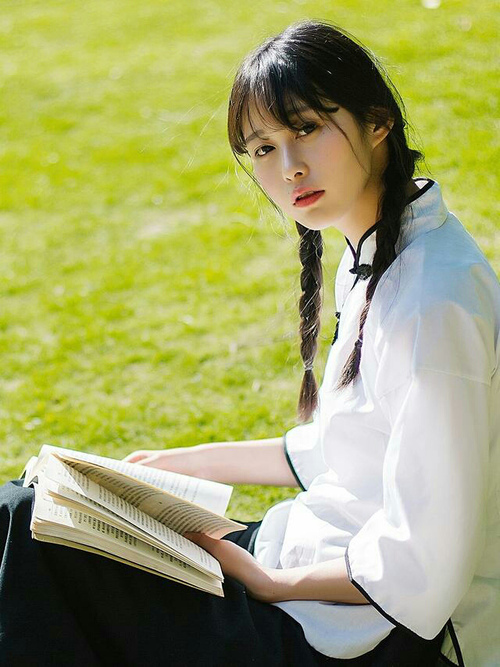 美国选手闪耀全球赛场，美国选手闪耀全球赛场是谁