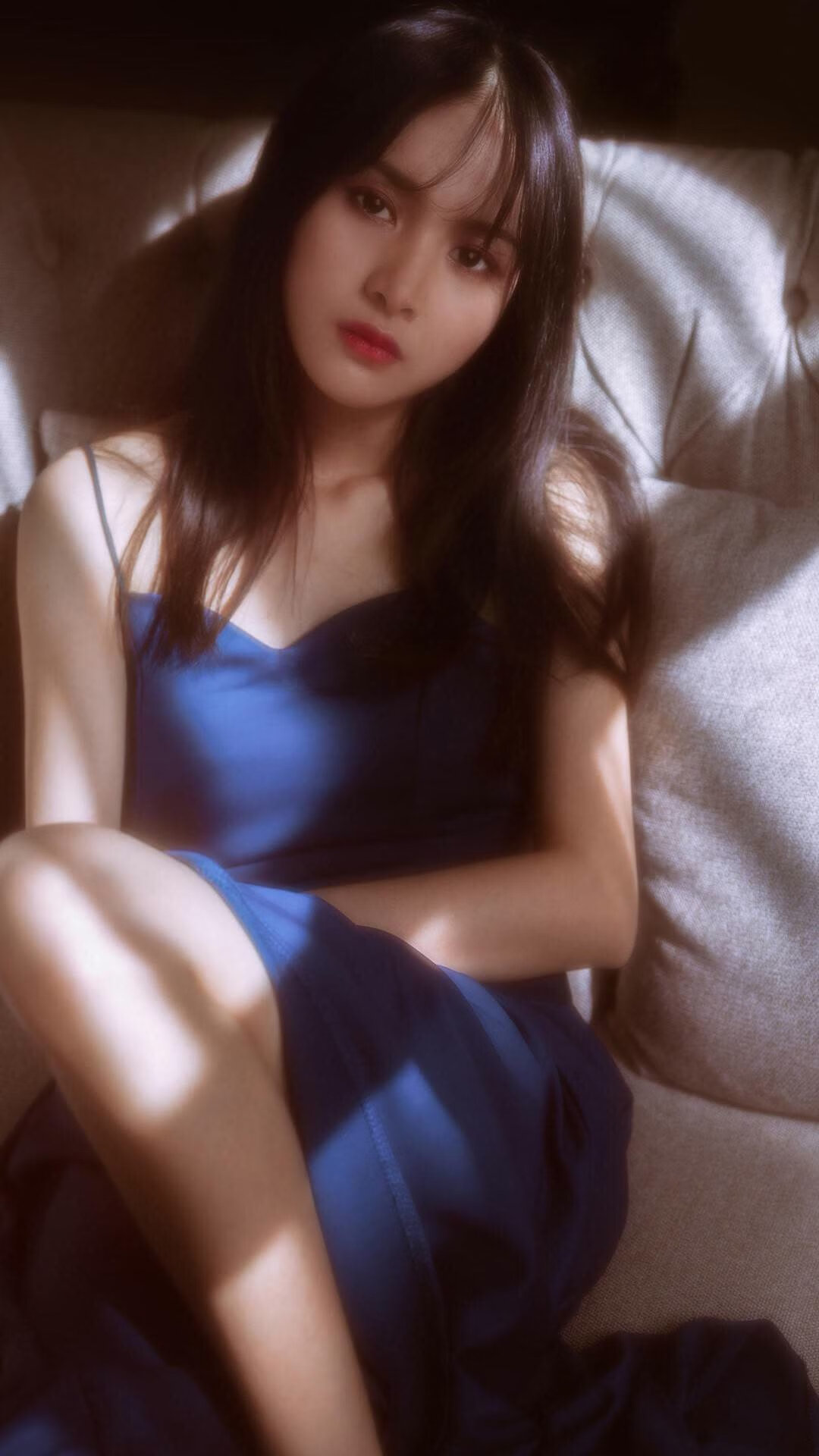 开云中国大陆-美国队主场胜利，稳居前列位置，美国队主攻